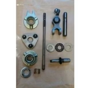 stut kopling yamaha vega lama cripton