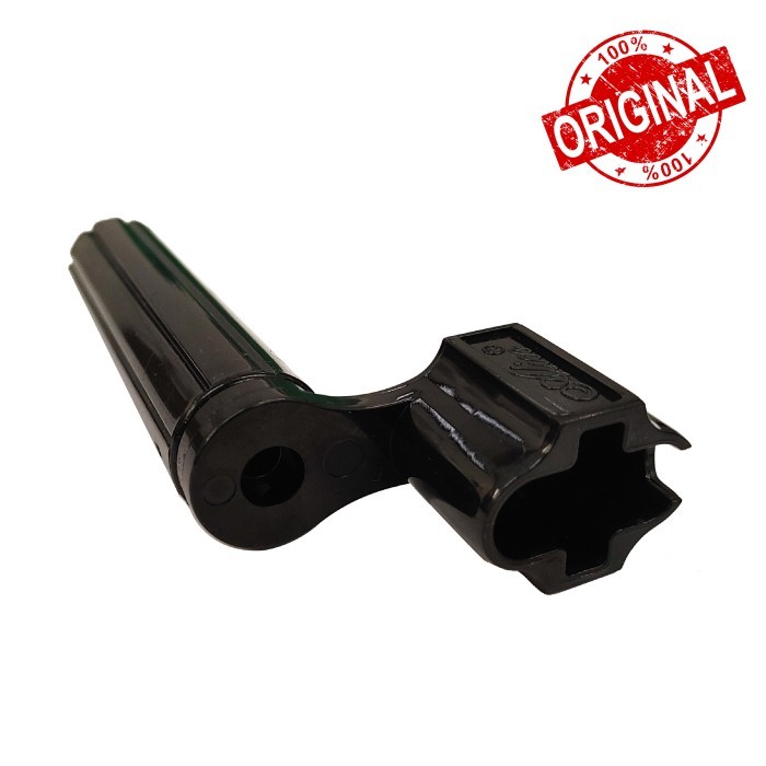 STRING WINDER PEMUTAR SENAR ALICE AM490