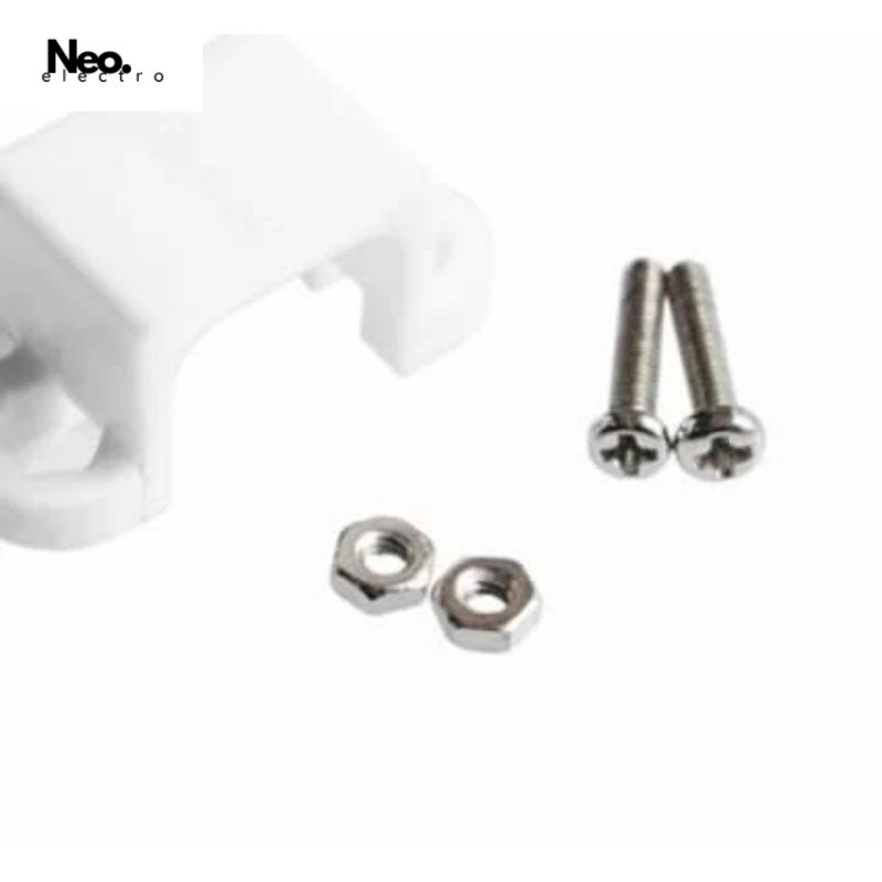 n20 motor spesial holder