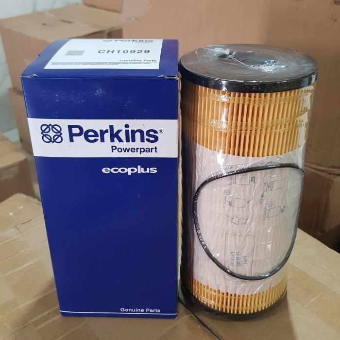 Filter Perkins CH-10929 / CH10929 READY