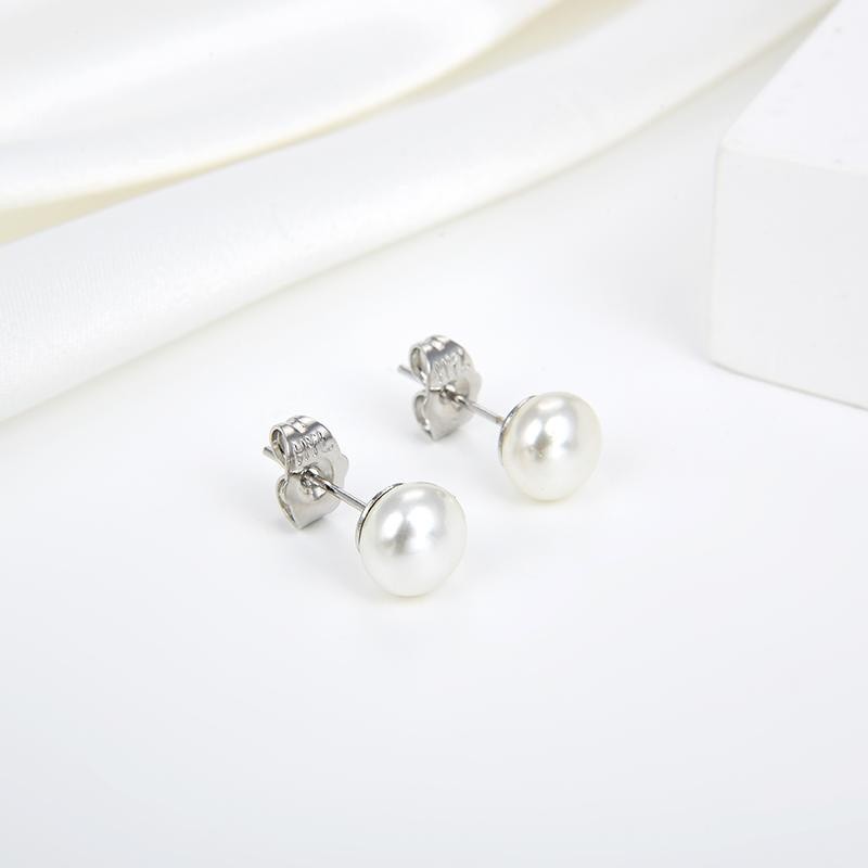 COD ZODIAK 81e COD Anting Harian elegant