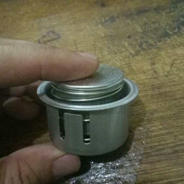 DC99 Otomatis Rice Cooker Magic Jar Majic com