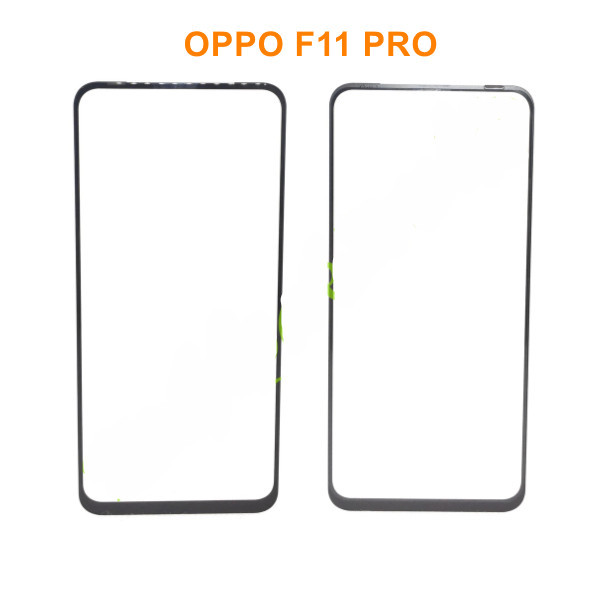 Kaca Lcd Plus Oca Oppo F11 Pro