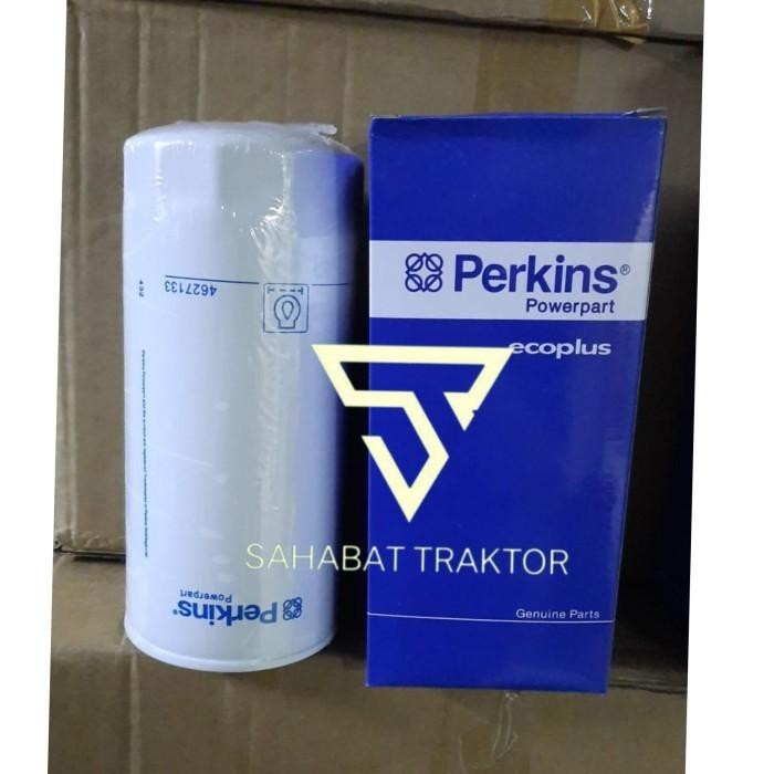 Filter oli / oil filter Perkin 4627133