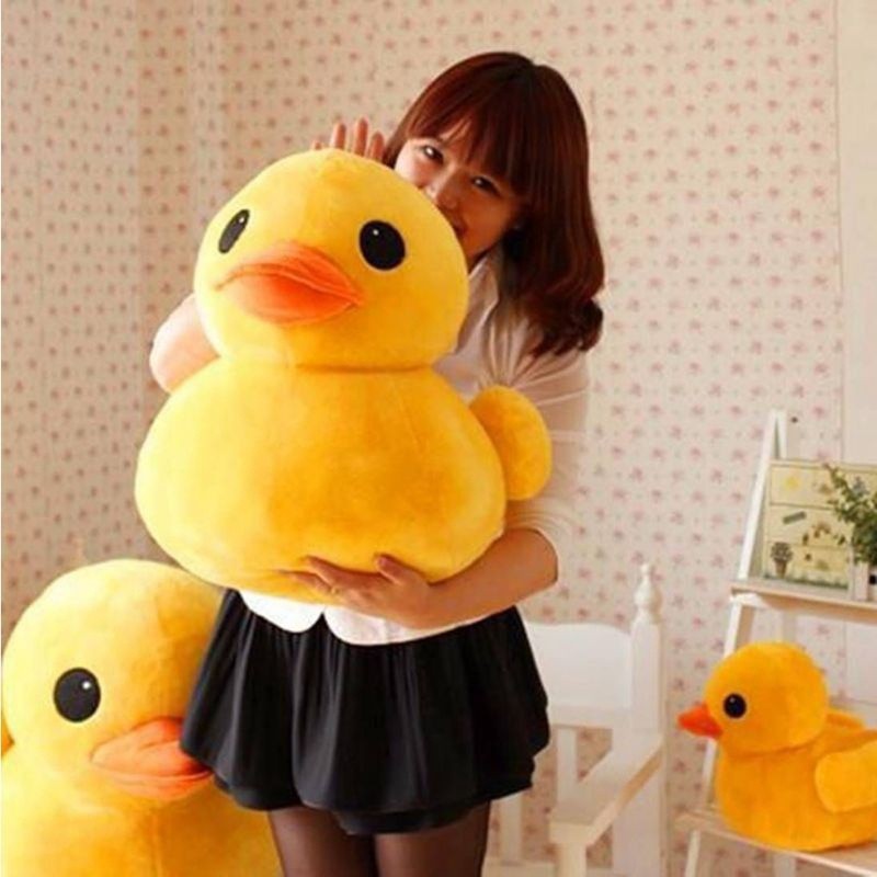 [COD] Boneka bebek cute menggemaskan 40CM High Quality