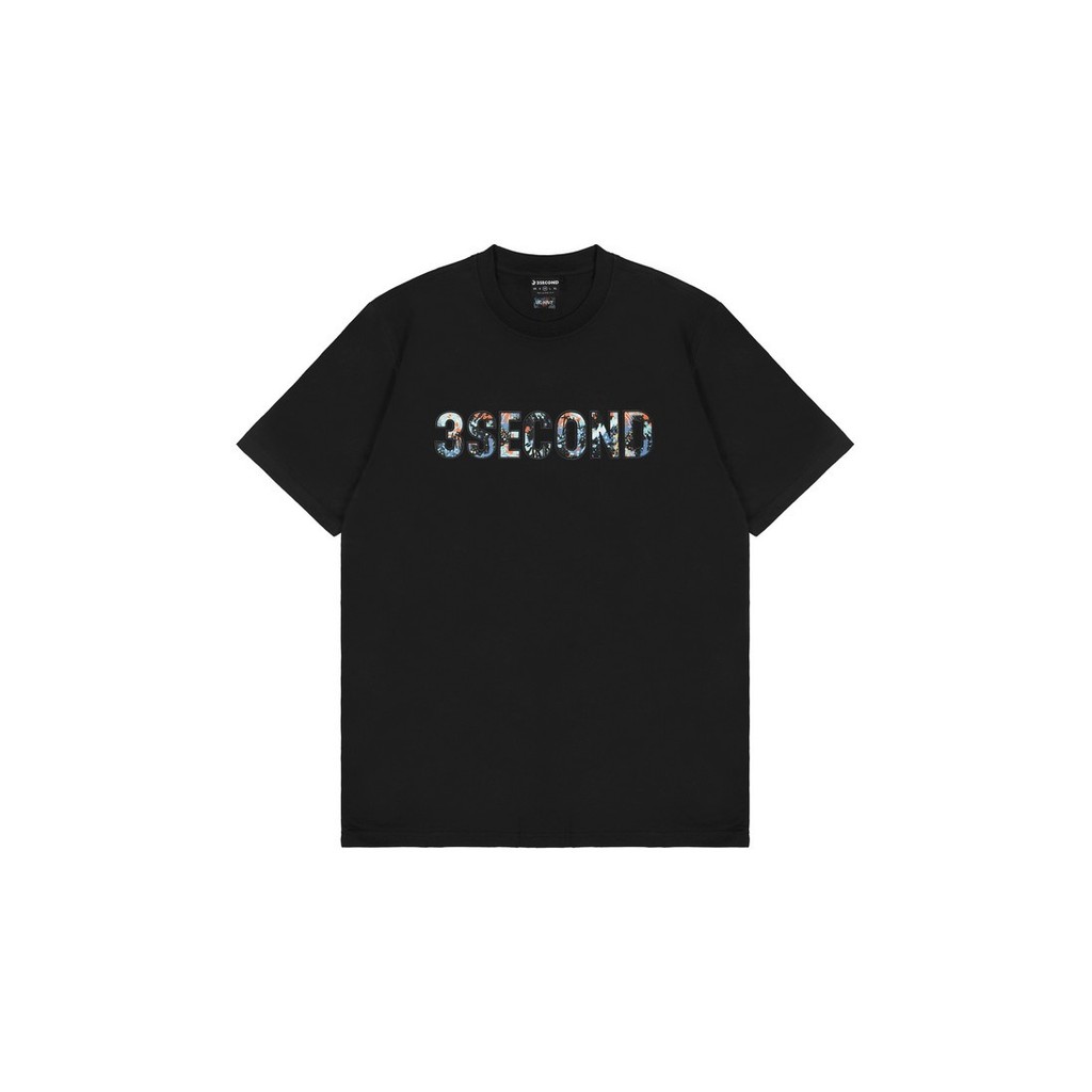 3SCO KAOS PRIA 208251