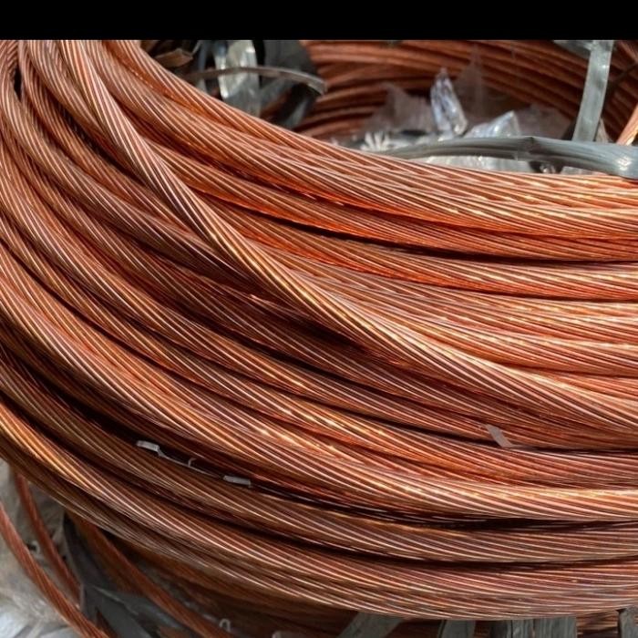 bc/banci ukuran50 b X 2meter