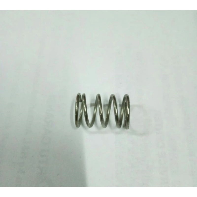 per spring automatic jet cleaner