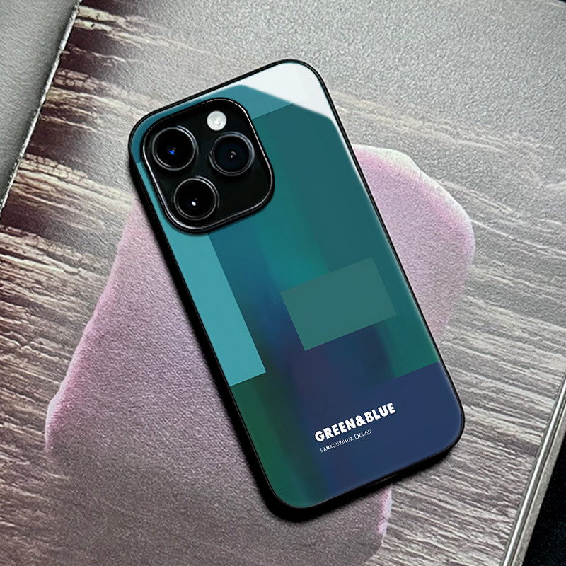 Case Iphone For Iphone 11 XR Hard Case Casing Iphone 11 Pro