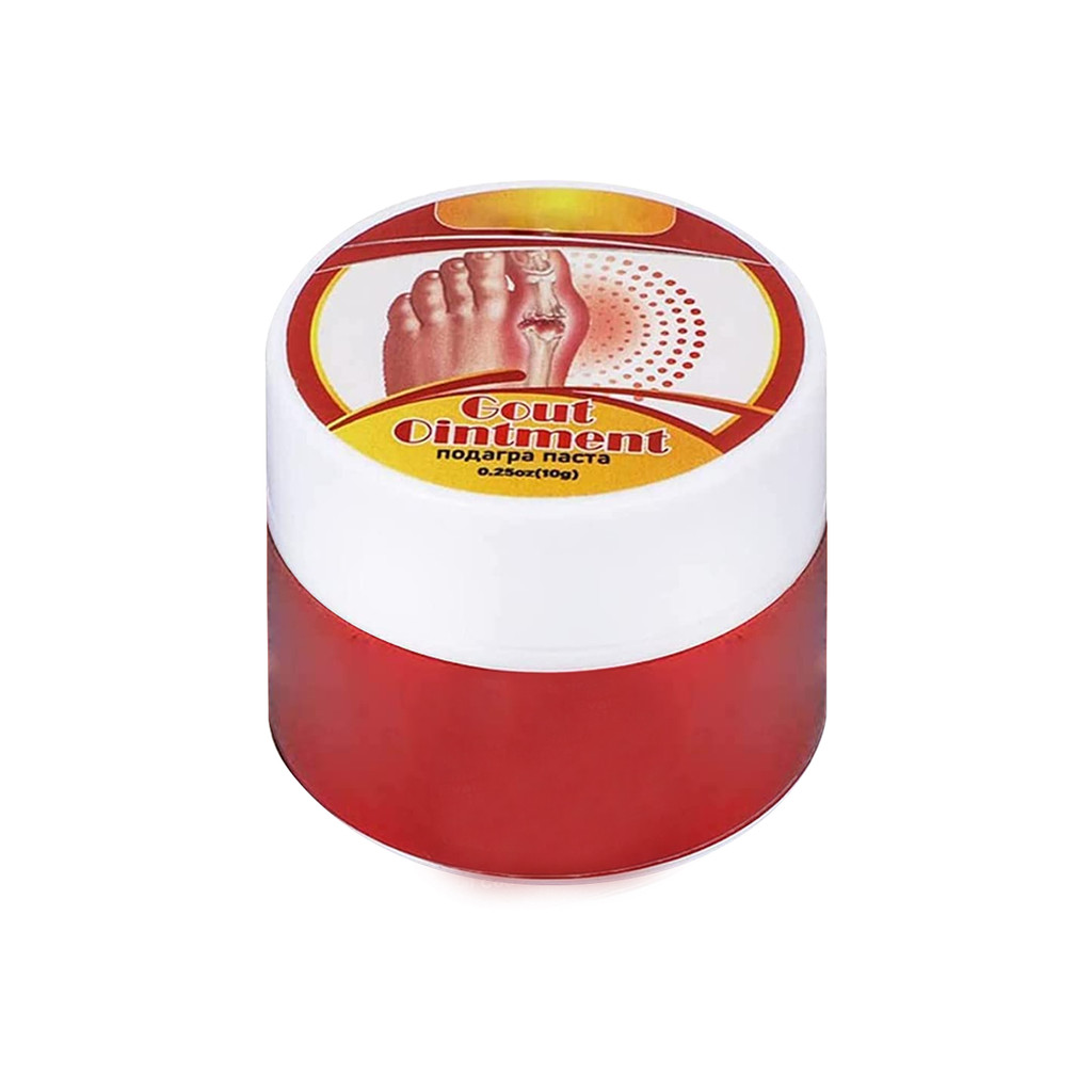 Salep nyeri sendi