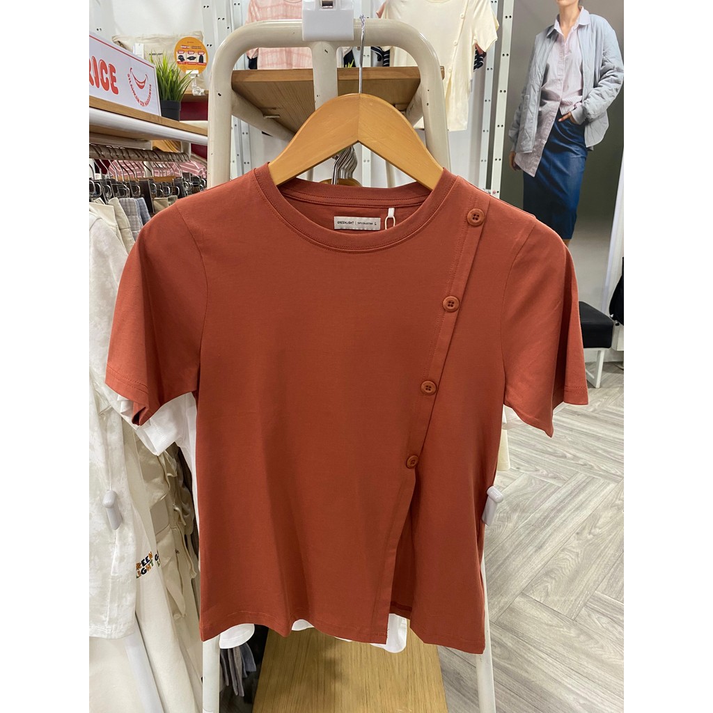 GL KAOS WNTA 503252