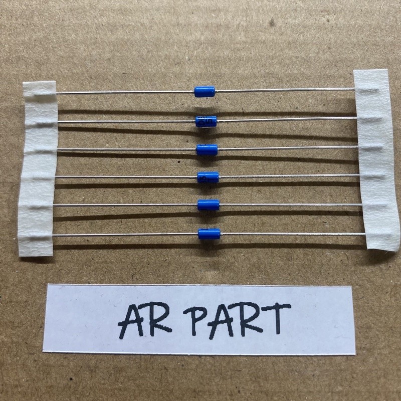 PALI 10pcs db3 diac