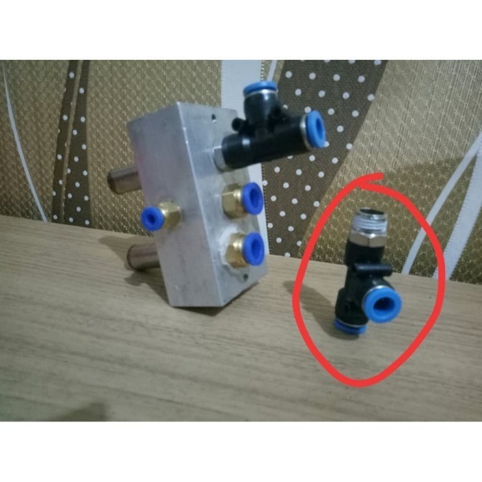 nepel nitrogen 1pc murah