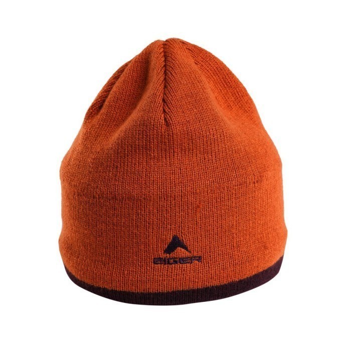 DICKSON ECO BEANIE