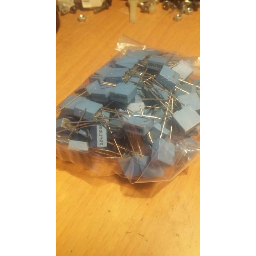 Part 220n/100v