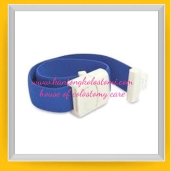 Jetpull 2 Torniquet High Quality Made in Germany