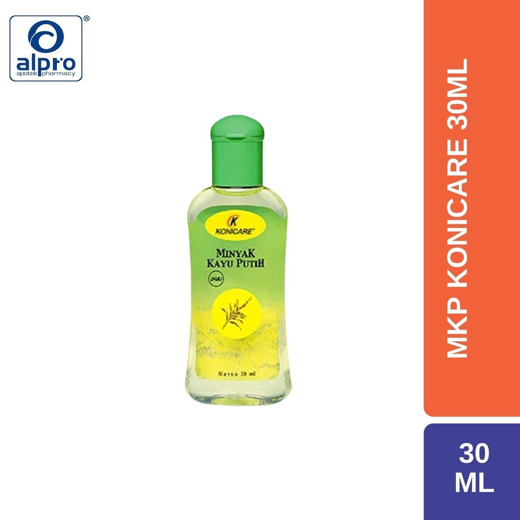 MKP KONICARE 30 ML