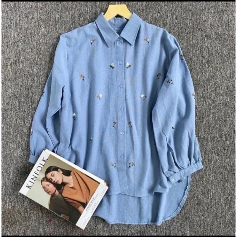 Blouse_veronika