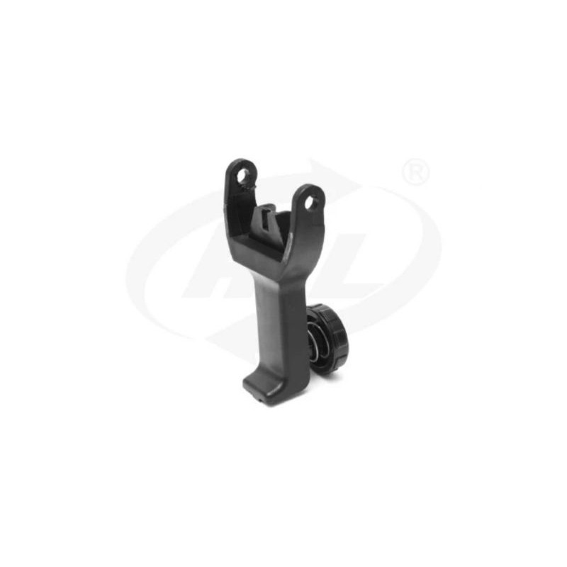 Handle sprayer 718/719