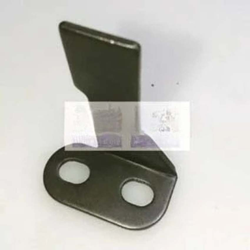 Dudukan Corong Overdeck Champ Interlock