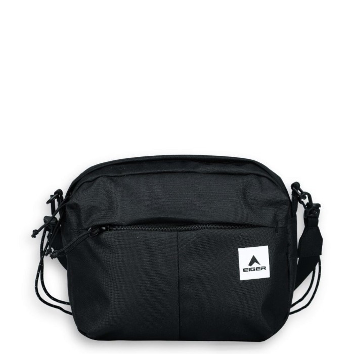 EIGE R RIVERA POUCH