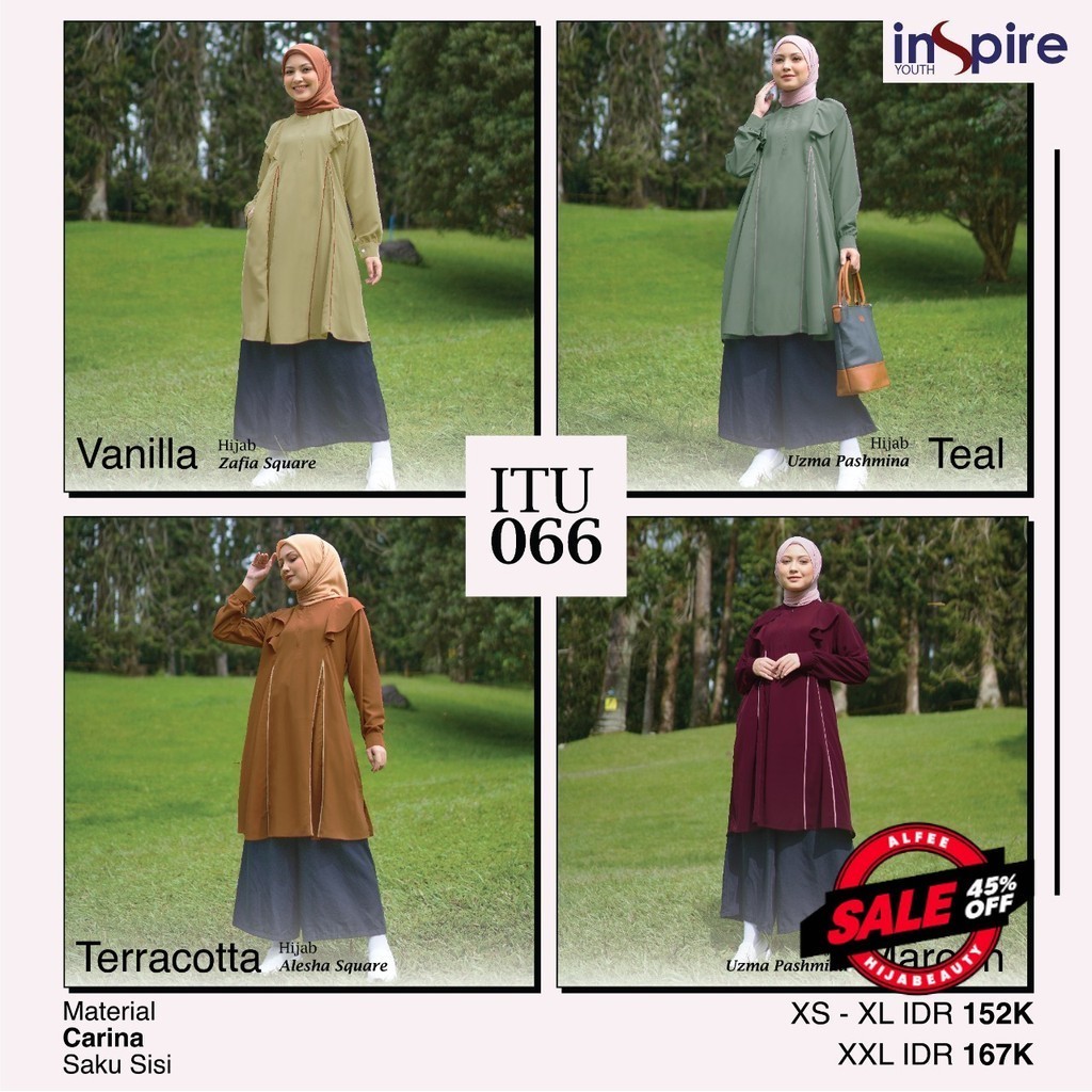ITU 066