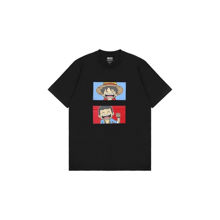 3SCO KAOS PRIA 108251