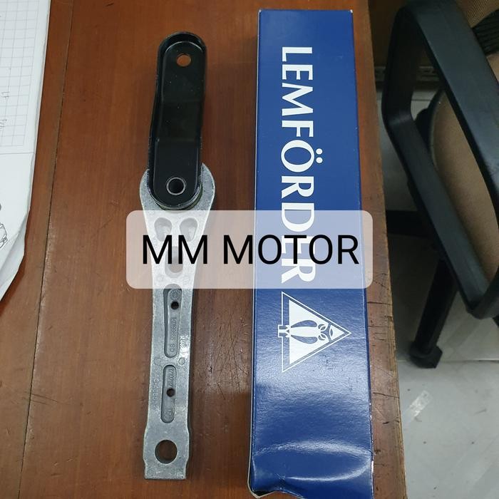 Pendulum VW Golf 6 merk Lemforder quality