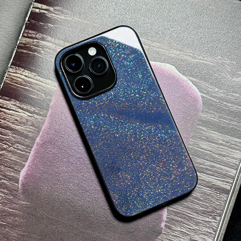 Case Iphone For Iphone 11 XR Hard Case Casing Iphone 14 Pro