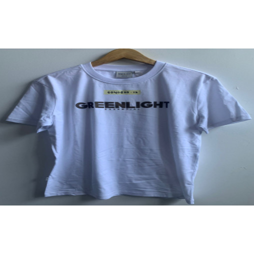 GL ESSENTIAL KAOS PRIA 408251