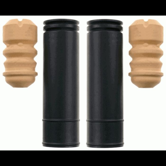 busa boot shock blkg bmw e36 quality