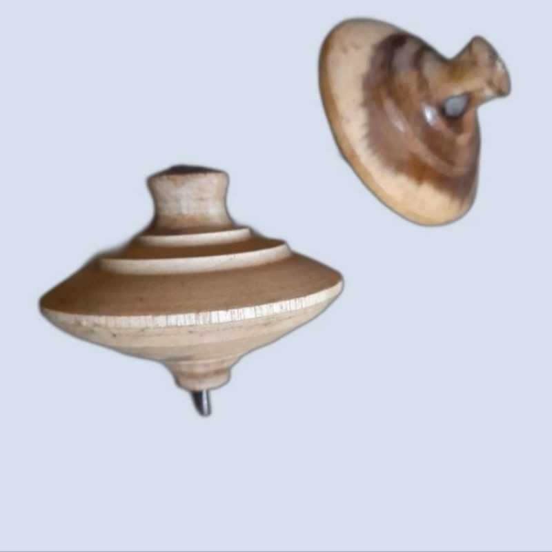 gangsingkayubesar/panggalangasing/mainantradisional