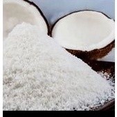 KELAPA PARUT 1BUAH