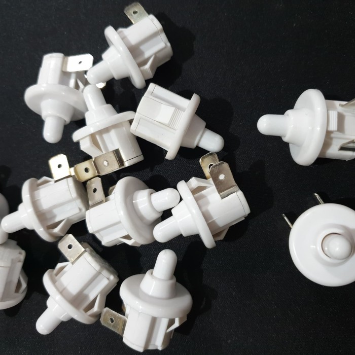 FM88 switch pintu kulkas original