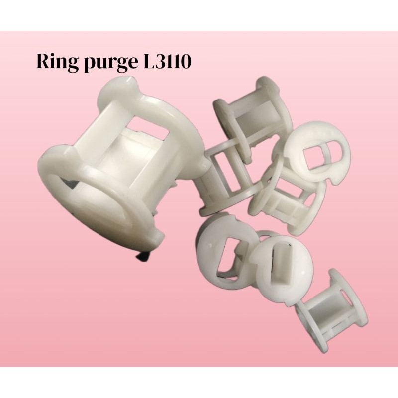 PurgePompaEpsonL1110L3110