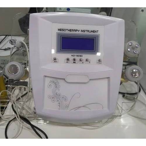 Mesotherapy non nedle ND-9090