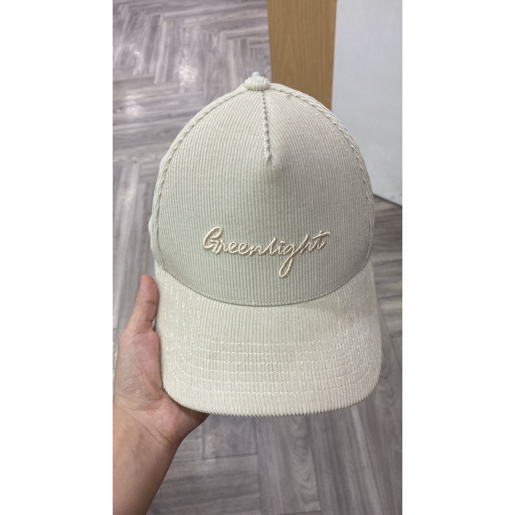 GL ESSENTIAL TOPI/KUPLUK 106251
