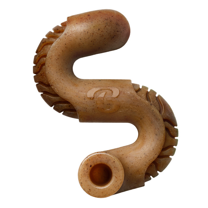 Benebone - Tripe Bone Large