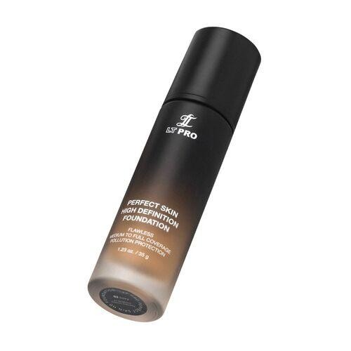 LT PRO -  Perfect Skin High Definition Foundation