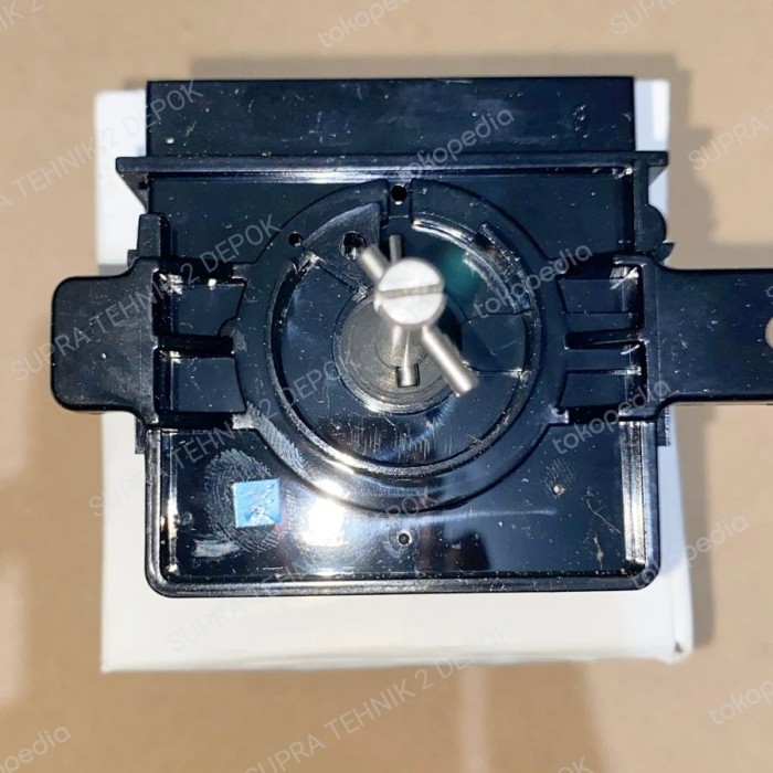RK27 TIMER WASH PANASONIC ORIGINAL