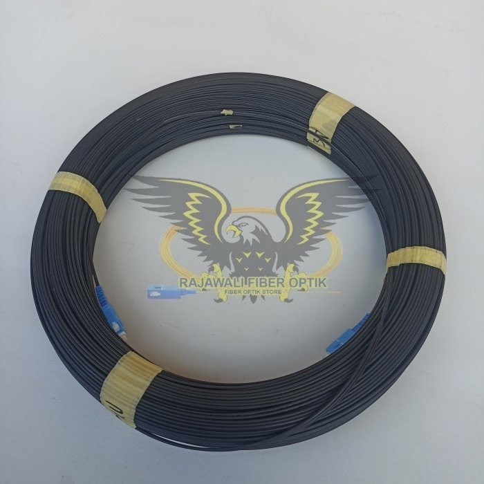 Precon 150m 1 Core 3 Seling