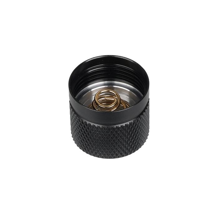 Magnetic Tailcap Sofirn Wurkkos