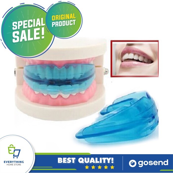 bisa COD Perfect Teeth ORIGINAL