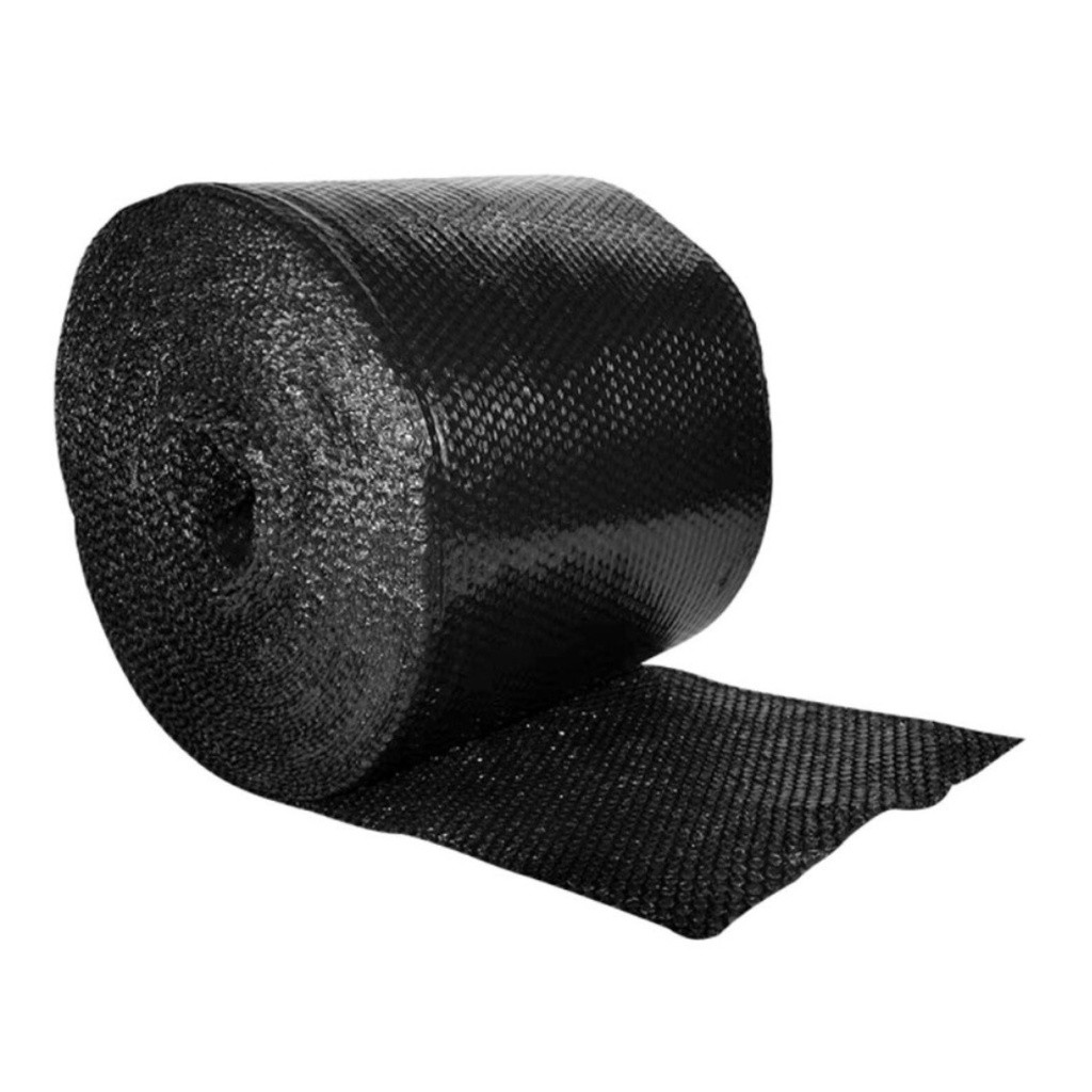 Tambahan Bubble Wrap Packing