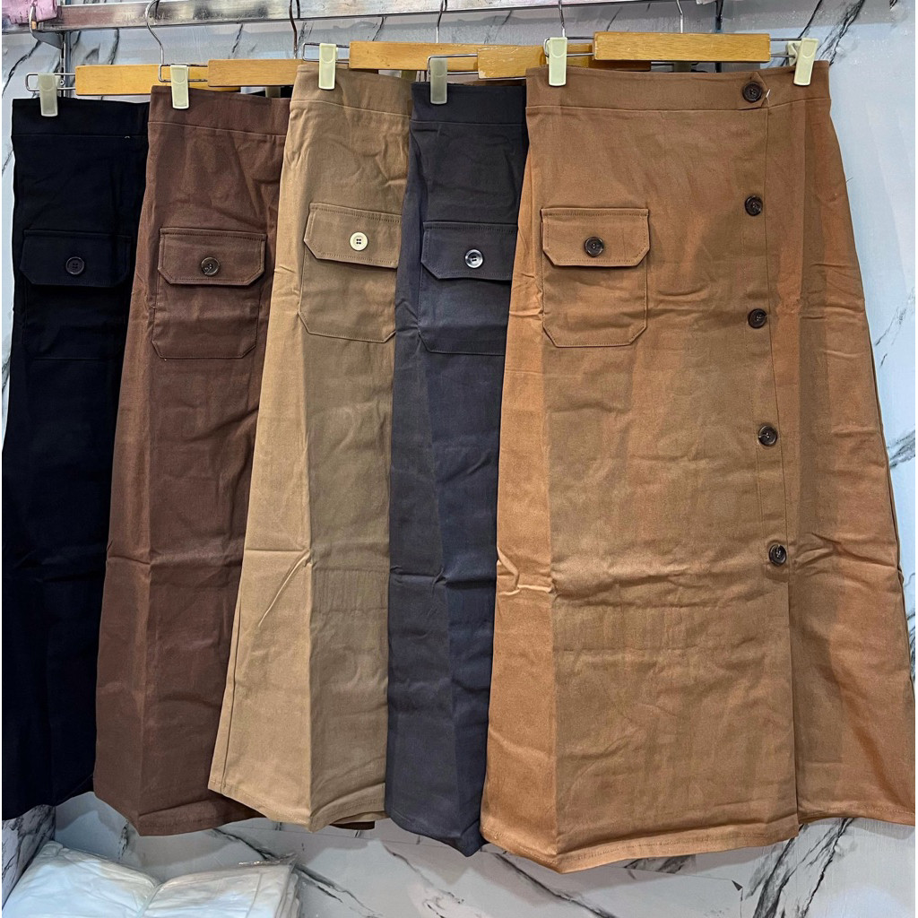 rok 7/9 soft jeans