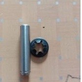 as plunger vbb 70