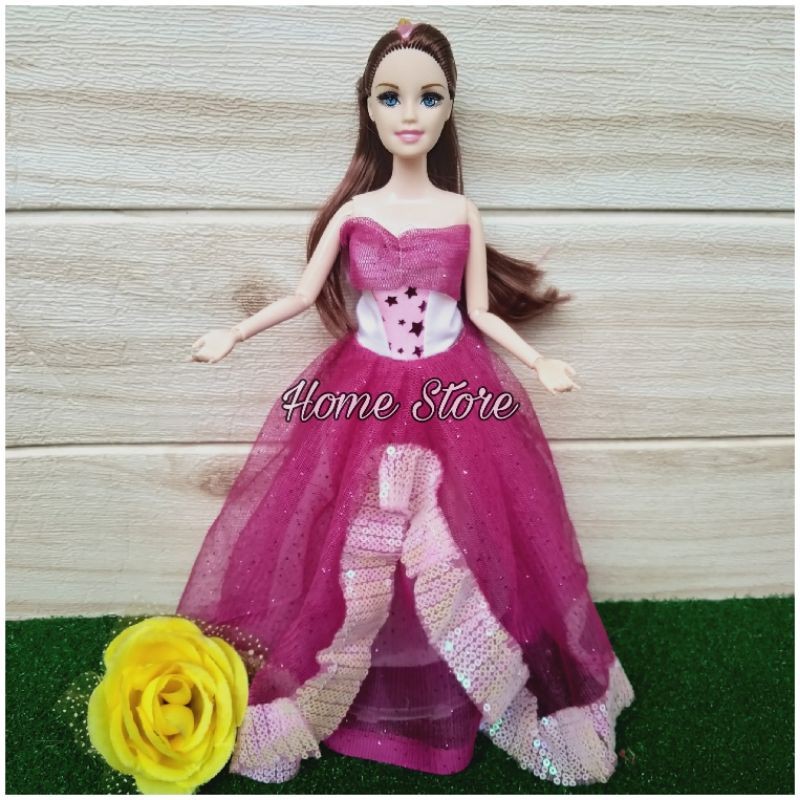 Boneka Boneka Pivotal Boneka