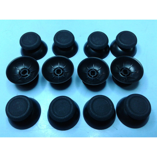 Topi / jamur analog PS4 -AD87