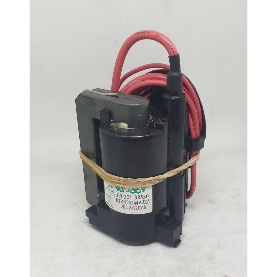 sPaRePaRt Flyback Sharp FA144WJZZ