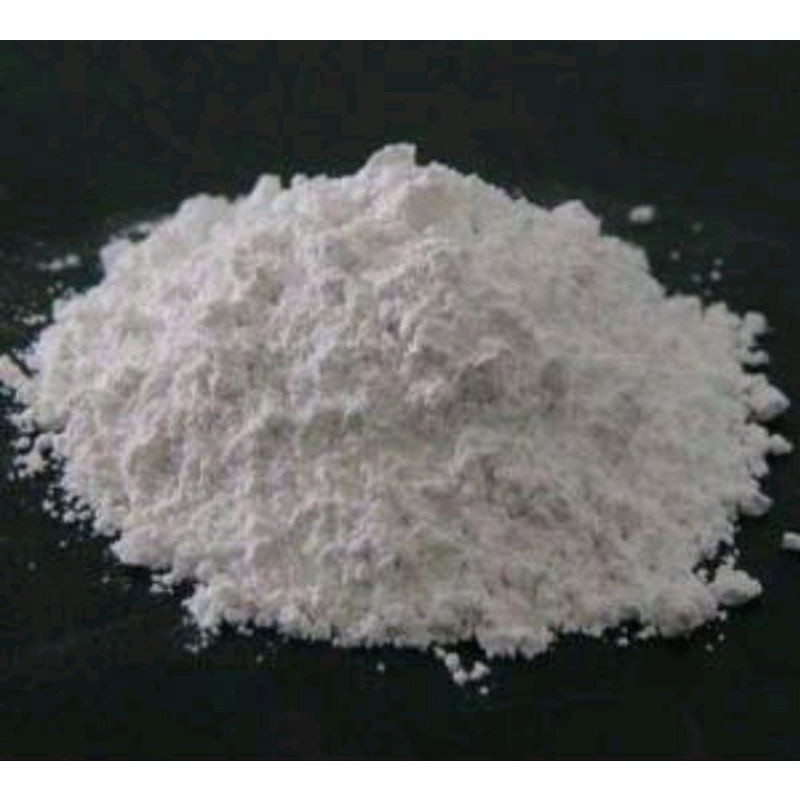 STPP (Sodium Tripoliphospat) / STTP 100gr